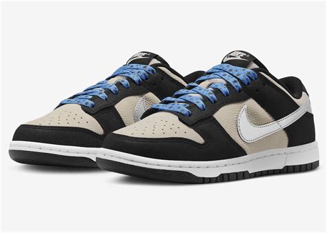 nike sb dunk low upcoming